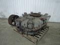 B AND P MODEL 436M-844 100B 200 HP MULLER GEAR BOX S/N B-7700-119
VIDEO OF GEARS AVAILABLE