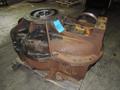SIMPSON 10SM3F GEAR BOX S/N A847619