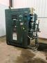 1995 AJAX  PACER S-10 POWER SUPPLY S/N M-2D250-B RATED AT 100KW, 3000 HZ. WITH WATER PUMPS