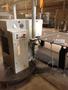 SMT-Pullmax X93 Beveler Machine
