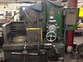 Blanchard #11-16, 16" Vertical Spindle Rotary Surface Grinder, Remanufactured W/ 1 YR Warranty