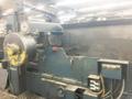 Cincinnati #550-266 Horizontal R&amp;F Simplex Production Mill