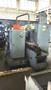 Cincinnati #215-156 Duplex Hypowermatic Horizontal Production Mill