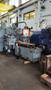 Cincinnati #215-156 Duplex Hypowermatic Horizontal Production Mill