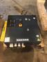 New 20 Hp Kaeser BB89C Blower unit, never been used