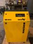 New 20 Hp Kaeser BB89C Blower unit, never been used
