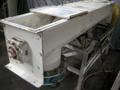 12&quot; Screw Conveyor