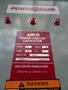 Arco Powerbank 20 KVAR Power Factor Capacitor