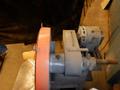 18&quot; Vertical Disc Sander