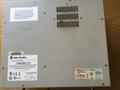 6181P-12TPXPHDC ALLEN BRADLEY MONITOR