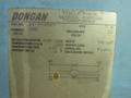 Dongan 7 kVA Single Phase Transformer