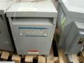 General Electric 25 kVA Single Phase Transformer