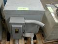 Acme 30 kVA Three Phase Transformer