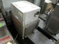 General Electric 10 kVA Single Phase Transformer
