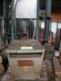 General Electric 15 kVA Three Phase Transformer