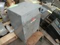 Square D 25 kVA Single Phase Transformer