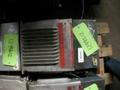 General Electric 5 kVA Single Phase Transformer
