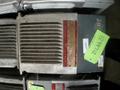 General Electric 7.5 kVA Single Phase Transformer