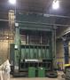 700 Ton Verson Hydraulic Press -HD-2-144T-96