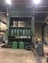 700 Ton Verson Hydraulic Press -HD-2-144T-96