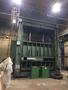 700 Ton Verson Hydraulic Press -HD-2-144T-96