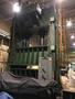700 Ton Verson Hydraulic Press -HD-2-144T-96