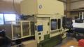 Makino SNC 106 CNC Carbon Mill