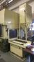 Makino SNC 106 CNC Carbon Mill
