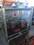 Amada Bowl Feeder System