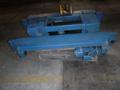 5 Ton Demag Hoist