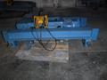 5 Ton Demag Hoist