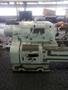 32" x 432" AXELSON LATHE. STOCK #1425115