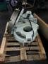 32" x 432" AXELSON LATHE. STOCK #1425115