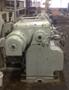 32" x 432" AXELSON LATHE. STOCK #1425115