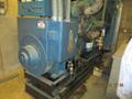 Consolidated Power 406 KVA Detroit Diesel Generator