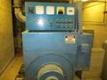 Consolidated Power 406 KVA Detroit Diesel Generator