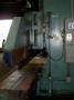 1500 Ton x 36' Cincinnati Hydraulic Press Brake