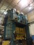 1000-Ton Niagara SE2-1000-108-60 Straight Side Press