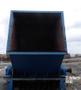 Williams 400XL Industrial Shredder