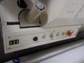 BTU International VIP 70A Reflow Oven