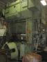 500 Ton Verson SE2-500-84-48 Straight Side Press