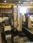 6&quot; Wotan CNC Horizontal Boring Mill