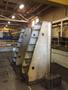 6&quot; Wotan CNC Horizontal Boring Mill