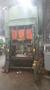 350-Ton Cleveland SSDC Press 60" x 48"