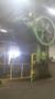 350-Ton Cleveland SSDC Press 60" x 48"