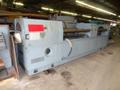12" Pines Roto Form 5-12 Roll Extrusion Bending Machine