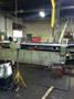 12" Pines Roto Form 5-12 Roll Extrusion Bending Machine