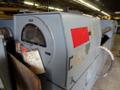 12" Pines Roto Form 5-12 Roll Extrusion Bending Machine