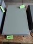 24&quot; x 32&quot; x 8&quot; Hoffman Electrical Enclosure
