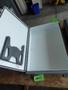 24&quot; x 32&quot; x 8&quot; Hoffman Electrical Enclosure